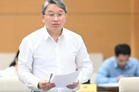 Tổng rà soát hệ thống văn bản quy phạm pháp luật, tiếp tục cắt giảm điều kiện kinh doanh