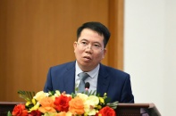 Kỳ họp thứ nhất, Quốc hội Khóa XVI sẽ bầu, phê chuẩn các chức danh nào?