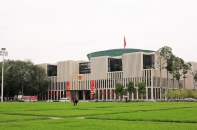 Quốc hội bầu lãnh đạo cấp cao, xem xét nhiều giải pháp thúc đẩy tăng trưởng