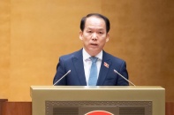 Đề xuất 85 thẩm quyền mới chưa có quy định của pháp luật hiện hành cho Thủ đô 