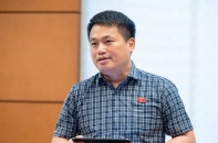 Dự trữ xăng dầu Quốc gia: Không thể chờ đến khi "khát" mới bắt đầu đào giếng