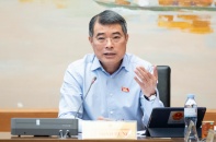 Thủ tướng: Không chấp nhận tăng trưởng cao mà bất ổn vĩ mô