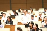 Tạo điều kiện thuận lợi hơn cho công dân tiếp cận thông tin