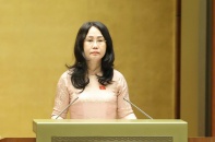 Đề xuất 10 nhóm chính sách lớn về phát triển văn hóa Việt Nam