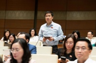 Đơn giản hóa thủ tục hành chính là giải pháp trọng tâm để khơi thông nguồn lực