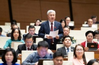 Nguồn lực có hạn, sử dụng ngân sách thế nào để đạt hiệu quả cao nhất?