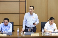 Tiếp cận văn hóa như một động lực phát triển, cần lượng hóa rõ nguồn lực