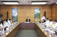 Ủng hộ tạo dư địa, động lực mới cho Đồng Nai phát triển