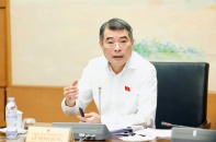 Thủ tướng: Dự kiến nâng ngưỡng miễn thuế hộ kinh doanh lên 1 tỷ đồng  