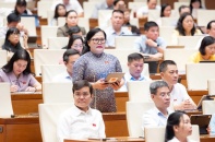 Kỳ vọng cực tăng trưởng mới khi Đồng Nai “lên” thành phố