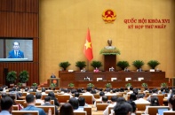 Đăng ký hộ tịch sẽ có cải cách lớn