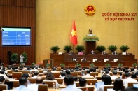 Nhiều chính sách đặc thù nâng cao hiệu quả phòng ngừa, giải quyết tranh chấp đầu tư quốc tế