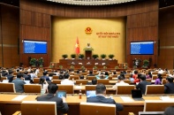 Ủng hộ nâng ngưỡng miễn thuế cho hộ kinh doanh, đề xuất có thể lên 3 tỷ đồng