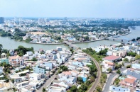 Ban hành nghị quyết thành lập thành phố Đồng Nai, có hiệu lực từ 30/4/2026