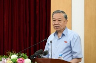 Xã, phường không được “ngâm” hồ sơ của dân, "chờ xin ý kiến thành phố, Trung ương"