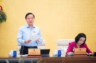 Tập trung xử lý các vụ việc khiếu kiện kéo dài