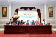 Thi hành Luật Thủ đô: Trao quyền vượt trội, kiểm soát ra sao?