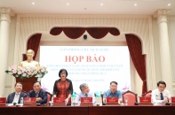 Từ 1/3/2027 đăng ký hộ tịch không phụ thuộc nơi cư trú