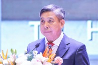 Bốn hoạt động cốt lõi kiểm soát quyền lực đối với bộ máy chính quyền hai cấp