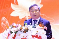 Hà Nội sẽ tăng cường đối thoại, củng cố niềm tin và sự đồng thuận của Nhân dân