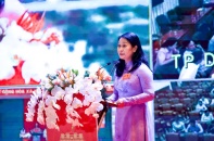 HĐND đồng hành thực chất cùng chính quyền tháo gỡ điểm nghẽn và khơi thông nguồn lực