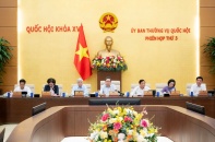 Cho phép gửi, giao, nhận quyết định, hồ sơ về xử lý hành chính tại TAND bằng phương tiện điện tử