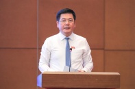 Nhận diện điểm nghẽn, đề xuất giải pháp phát triển công nghiệp vật liệu, công nghiệp cơ khí