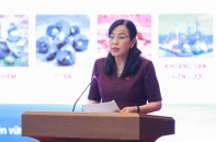 Nhận thức mới, tiếp cận mới về công nghiệp vật liệu và công nghiệp cơ khí, chế tạo