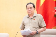 Đồng ý tổ chức kỳ họp không thường lệ của Quốc hội trong tháng 8