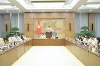 Đề xuất cắt giảm mạnh danh mục ngành, nghề kinh doanh có điều kiện