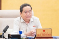 Ủng hộ đề xuất mới về phân loại doanh nghiệp bưu chính
