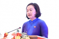 Hoạt động giám sát góp phần hiện thực hóa mục tiêu tăng trưởng hai con số
