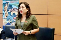 Quy định chặt chẽ hơn thủ tục hải quan với hàng hóa qua nền tảng thương mại điện tử