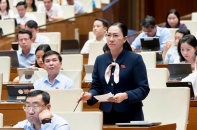 Đề xuất nâng mức bồi thường với lỗi cố ý nghiêm trọng của người thi hành công vụ