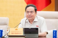 Tích hợp 4 Chương trình mục tiêu quốc gia: Kịp thời chuyển vốn từ nơi chậm sang nơi làm tốt