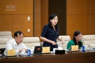 Không để những Huấn “Hoa Hồng”, Hải “Sapa TV” khác tiếp tục trục lợi trên lòng tin của người dân