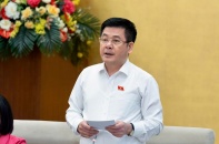 Không thể “làm nhẹ” vai trò quản lý Nhà nước trong phòng cháy, chữa cháy