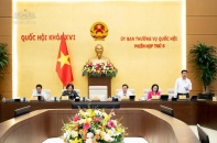 Làm rõ cơ chế hậu kiểm khi bỏ điều kiện kinh doanh hoạt động cho thuê lại lao động 