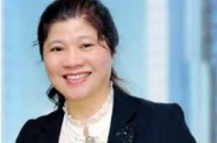 Chủ tịch và Phó Chủ tịch GPBank bị đình chỉ chức vụ