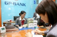 Dọn đường quốc hữu hóa GPBank?