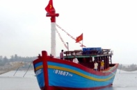 Quyết liệt với “67”