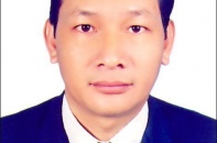 Nguyên Tổng Giám đốc Công ty lương thực Kiên Giang bị bắt