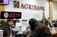 Agribank tích cực triển khai dịch vụ Nộp thuế điện tử