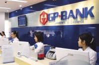 Số phận GPBank sẽ được NHNN tuyên bố vào 2/7