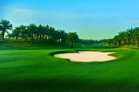 FLC muốn xin đất xây "chợ sân golf" tại Quảng Bình