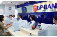 GPBank chính thức thông báo không tăng được vốn điều lệ