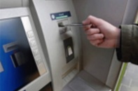 Yêu cầu các ngân hàng tăng cường phòng, chống tội phạm thẻ