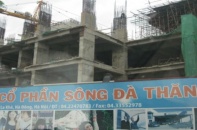 Hàng loạt đại gia có tên trong danh sách 600 doanh nghiệp nợ thuế