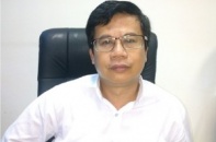 Vì sao đùi gà Mỹ có giá siêu rẻ?