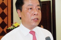 Phó Thống đốc: NHNN sẽ hỗ trợ DongABank đảm bảo nhu cầu chi trả tiền gửi của người dân